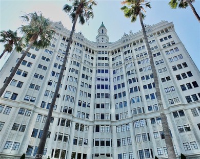 Welcome to Villa Riviera, one of Long Beach's most iconic and - photo 47