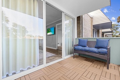 Location, Location, Location! Just three short blocks from the - photo 48