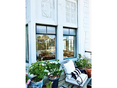 Welcome to Villa Riviera, one of Long Beach's most iconic and - photo 48