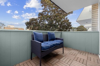 Location, Location, Location! Just three short blocks from the - photo 49