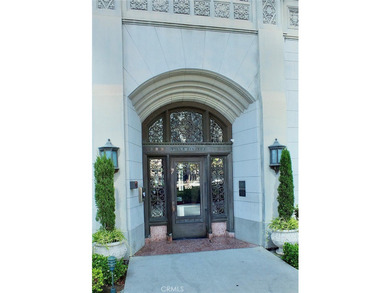 Welcome to Villa Riviera, one of Long Beach's most iconic and - photo 50