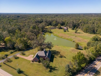 Lake Home Off Market in Piperton, Tennessee