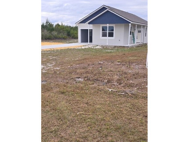 Lake Weohyakapka Home For Sale in Lake Wales Florida