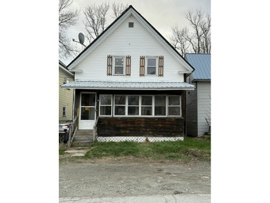 This is a great opportunity to own a home that has been recently - photo 1