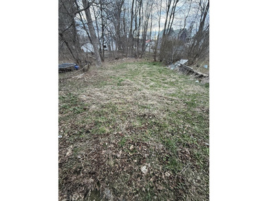 This is a great opportunity to own a home that has been recently - photo 2