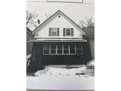 This is a great opportunity to own a home that has been recently - photo 3