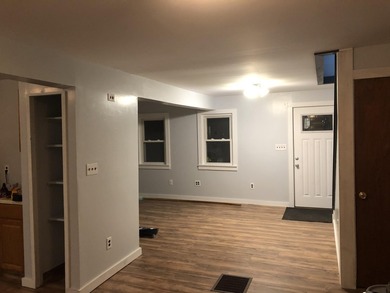 This is a great opportunity to own a home that has been recently - photo 4