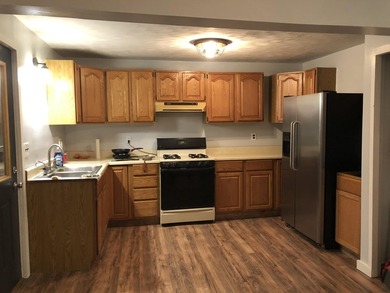 This is a great opportunity to own a home that has been recently - photo 5