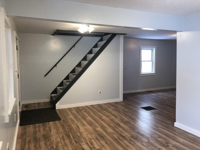 This is a great opportunity to own a home that has been recently - photo 6