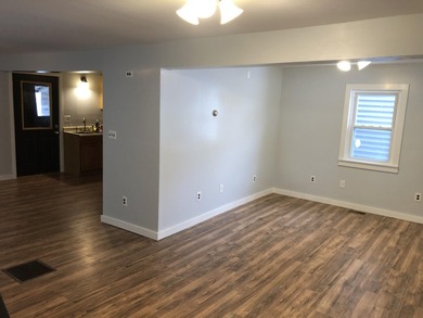 This is a great opportunity to own a home that has been recently - photo 7