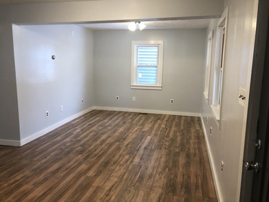 This is a great opportunity to own a home that has been recently - photo 8