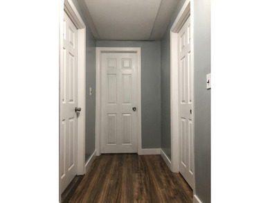 This is a great opportunity to own a home that has been recently - photo 9