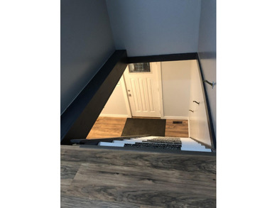 This is a great opportunity to own a home that has been recently - photo 10