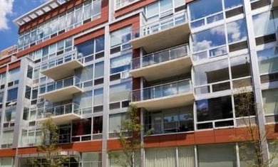 East River Condo For Sale in New York (Manhattan) New York