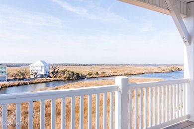 Welcome to 103 Scotch Bonnet Circle, a beautifully maintained