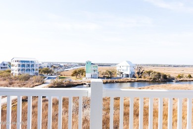 Welcome to 103 Scotch Bonnet Circle, a beautifully maintained