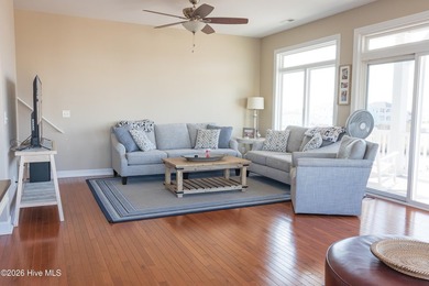 Welcome to 103 Scotch Bonnet Circle, a beautifully maintained