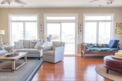 Welcome to 103 Scotch Bonnet Circle, a beautifully maintained