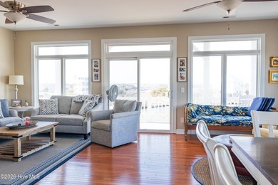 Welcome to 103 Scotch Bonnet Circle, a beautifully maintained