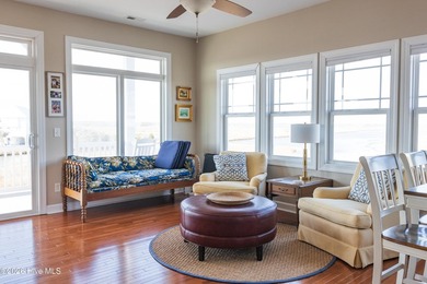 Welcome to 103 Scotch Bonnet Circle, a beautifully maintained