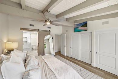 362 Vista Madera - photo 11