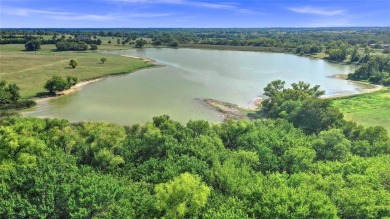 (private lake, pond, creek) Home For Sale in Celina Texas