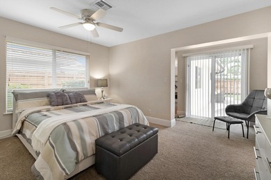 Discover this beautifully maintained 3-bedroom, 2-bath pool home - photo 11