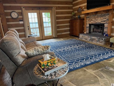 Experience Kentucky Lake waterfront living at its finest. Enjoy - photo 11