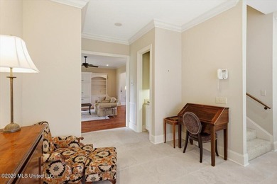 Welcome to this beautiful French Acadian home in the prestigious - photo 12