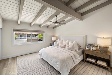 362 Vista Madera - photo 12