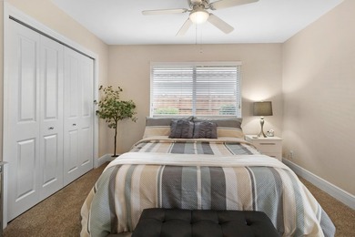 Discover this beautifully maintained 3-bedroom, 2-bath pool home - photo 12