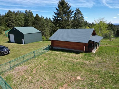 A Private Paradise on 80 Acres Just 18 miles from the heart of - photo 13