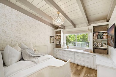 362 Vista Madera - photo 13