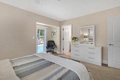 Discover this beautifully maintained 3-bedroom, 2-bath pool home - photo 13