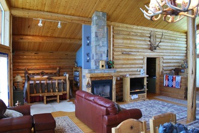 A Private Paradise on 80 Acres Just 18 miles from the heart of - photo 14