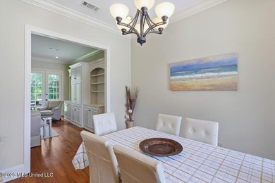 Welcome to this beautiful French Acadian home in the prestigious - photo 14