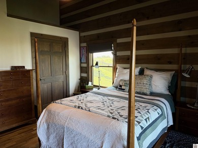 Experience Kentucky Lake waterfront living at its finest. Enjoy - photo 14