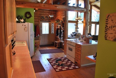 A Private Paradise on 80 Acres Just 18 miles from the heart of - photo 15