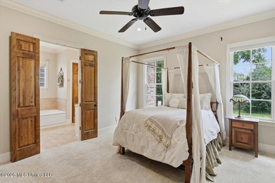 Welcome to this beautiful French Acadian home in the prestigious - photo 15