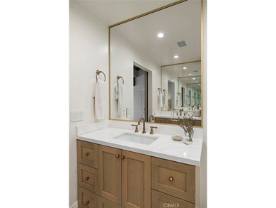 362 Vista Madera - photo 15