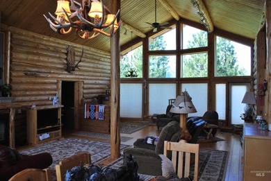 A Private Paradise on 80 Acres Just 18 miles from the heart of - photo 16