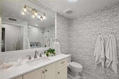 362 Vista Madera - photo 16