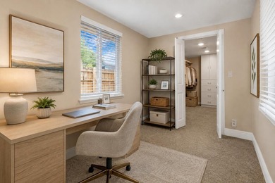 Discover this beautifully maintained 3-bedroom, 2-bath pool home - photo 16