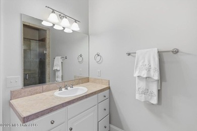Welcome to this beautiful French Acadian home in the prestigious - photo 17