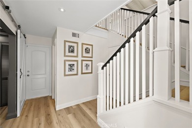 362 Vista Madera - photo 17