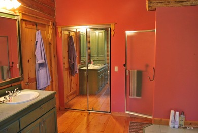 A Private Paradise on 80 Acres Just 18 miles from the heart of - photo 18