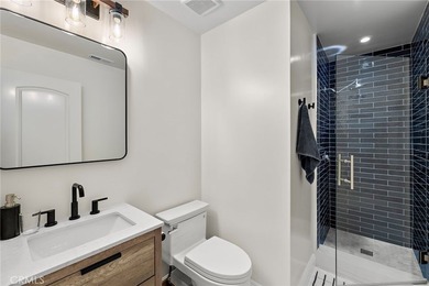 362 Vista Madera - photo 18