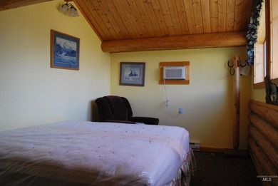 A Private Paradise on 80 Acres Just 18 miles from the heart of - photo 19