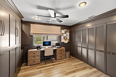 362 Vista Madera - photo 19