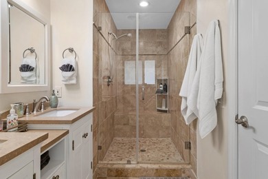 Discover this beautifully maintained 3-bedroom, 2-bath pool home - photo 19